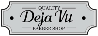 Deja Vu Barber Shop