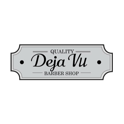 Deja Vu Barber Shop